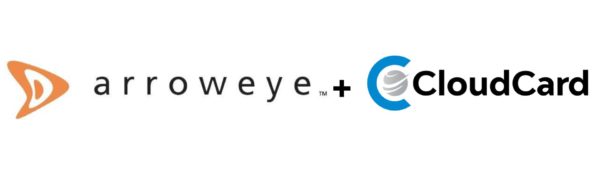 CloudCard, Inc. Selects Arroweye Solutions as Card Fulfillment Partner