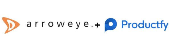 Productfy Selects Arroweye Solutions as Card Fulfillment Partner