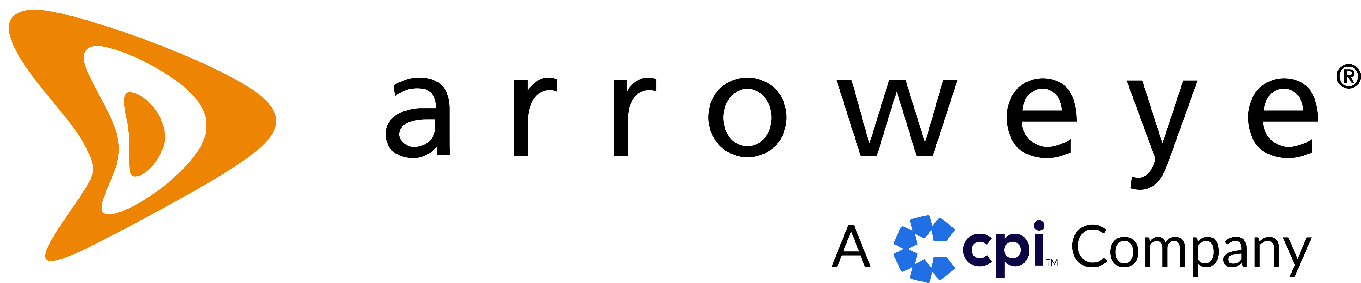 Arroweye